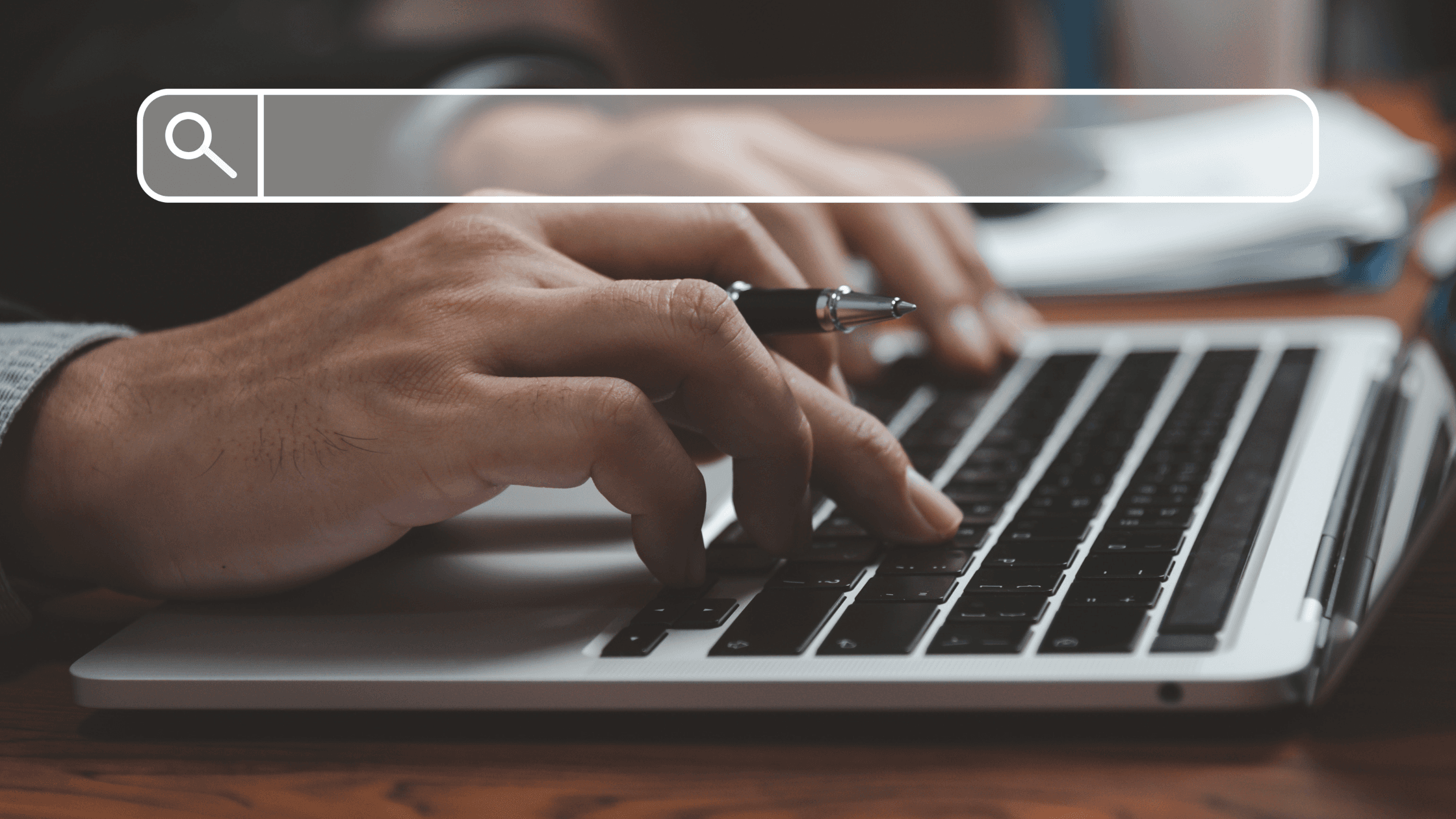 Know Exactly Who Leaked Your Content