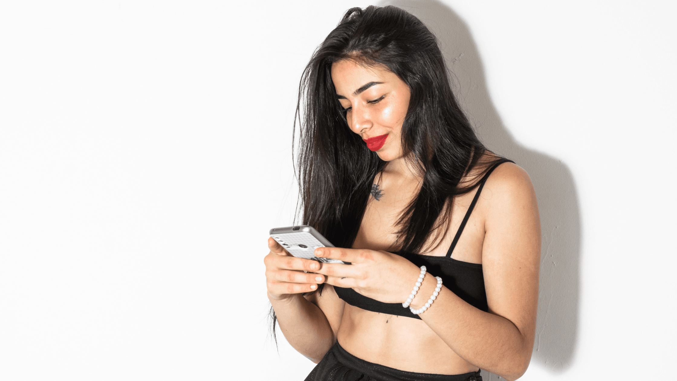 The Psychology of High-Spending Fans on OnlyFans