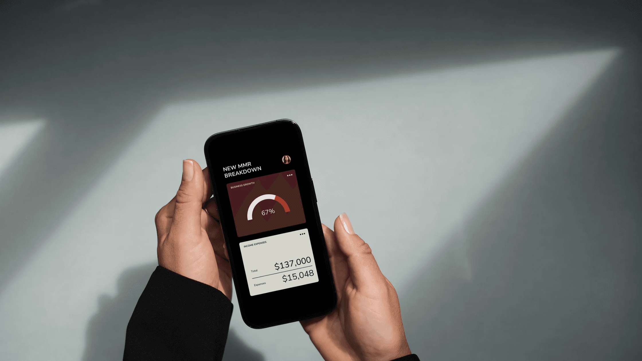 10 Metrics Every OnlyFans Creator Should Track