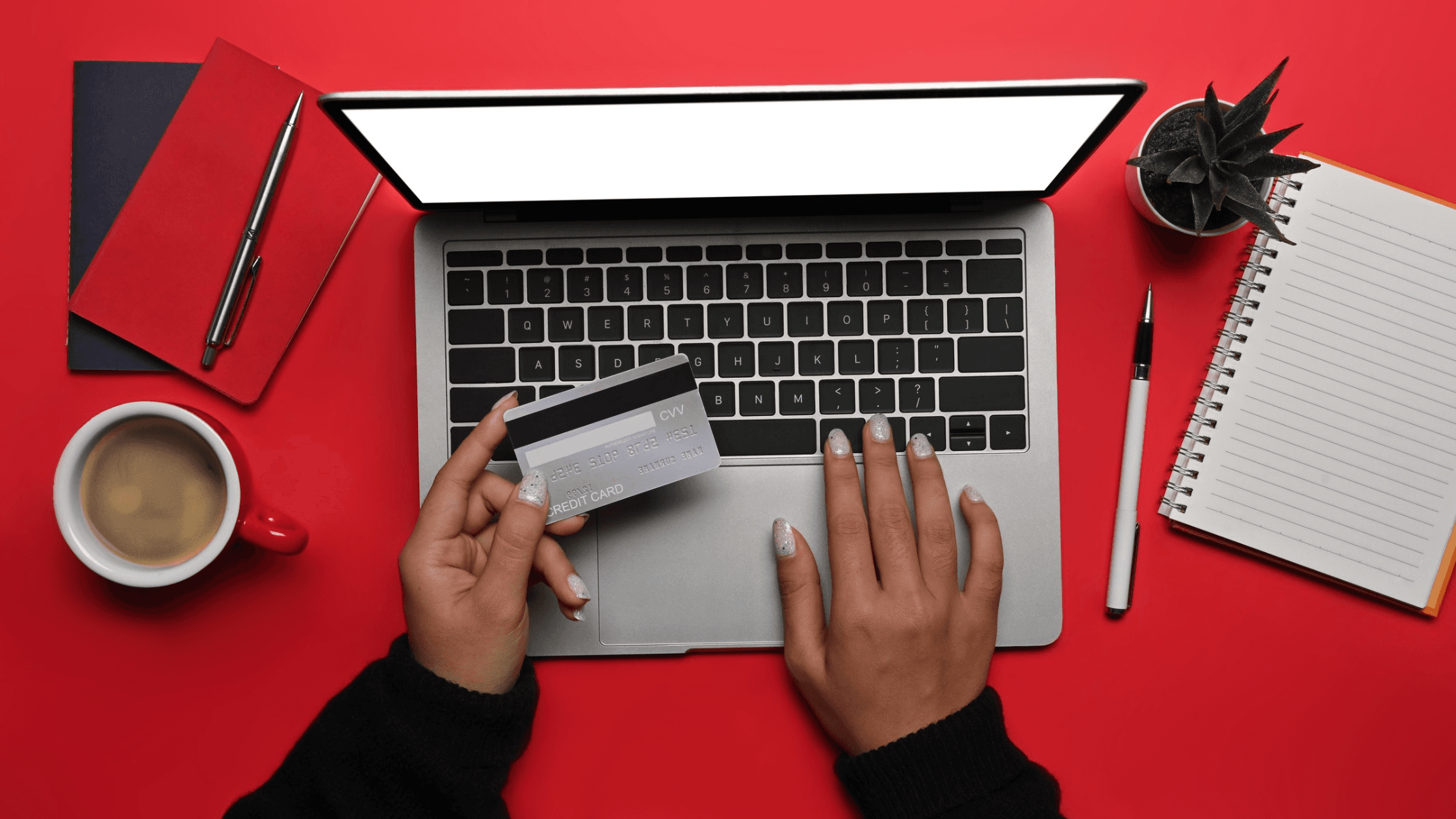 What Happens After a Chargeback? A Complete Timeline