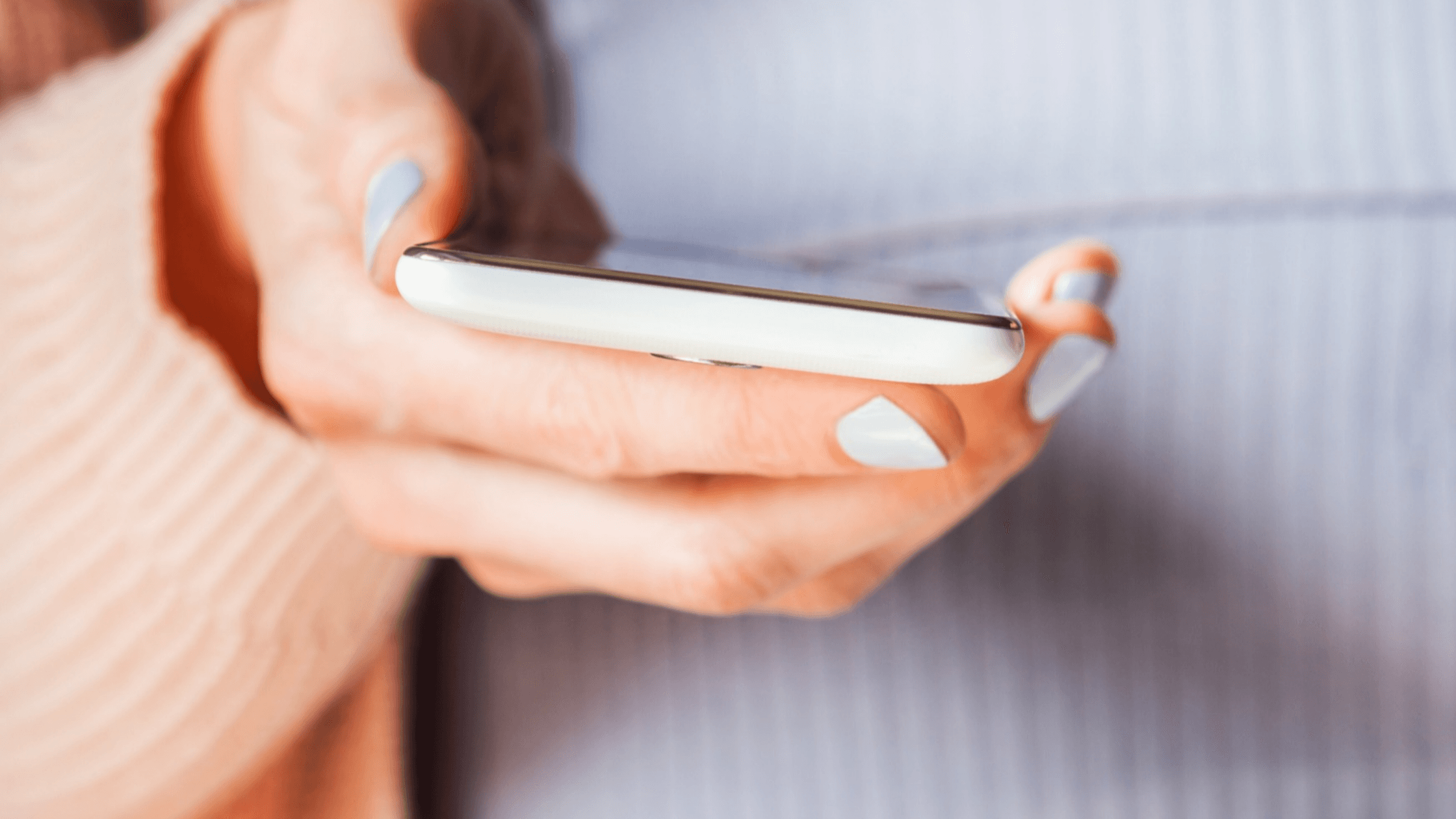 Are Your OnlyFans Mass Messages Actually Getting Seen?